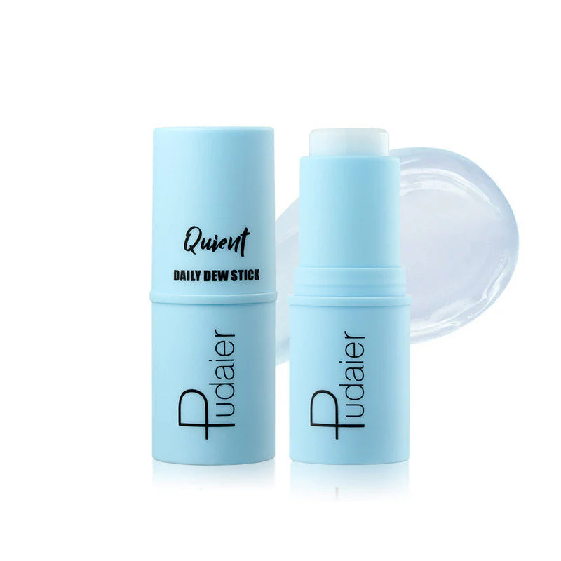 Sheer Pore Perfecting Makeup Base Hydrating Milk