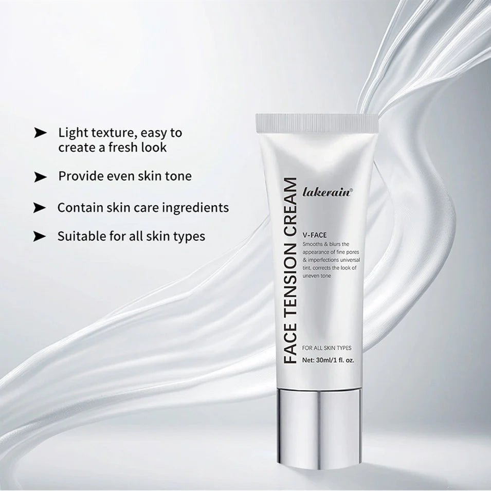 Skin Prep Hydrating Base Smoothing Cover