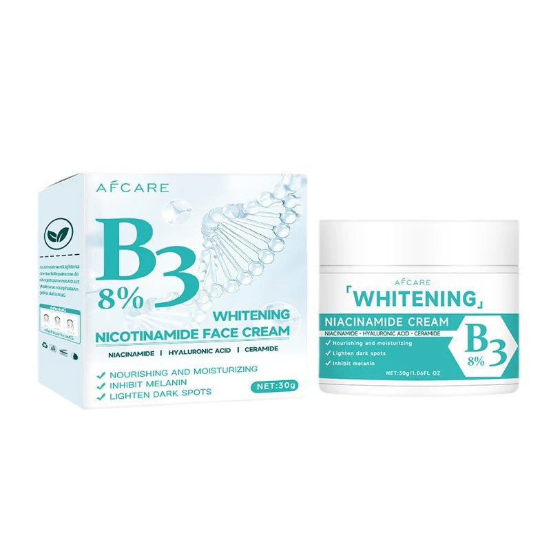 Nocturnal Hydration Serum with Retinol Dark Formula