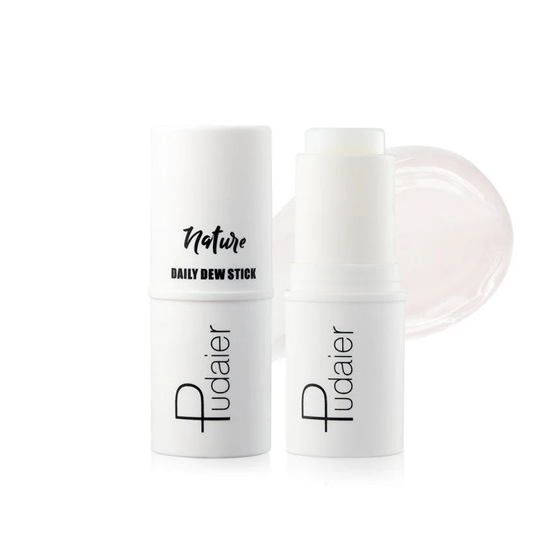 Sheer Pore Perfecting Makeup Base Hydrating Milk