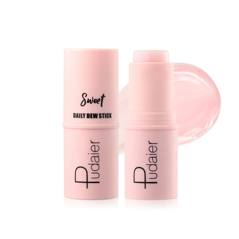 Sheer Pore Perfecting Makeup Base Hydrating Milk