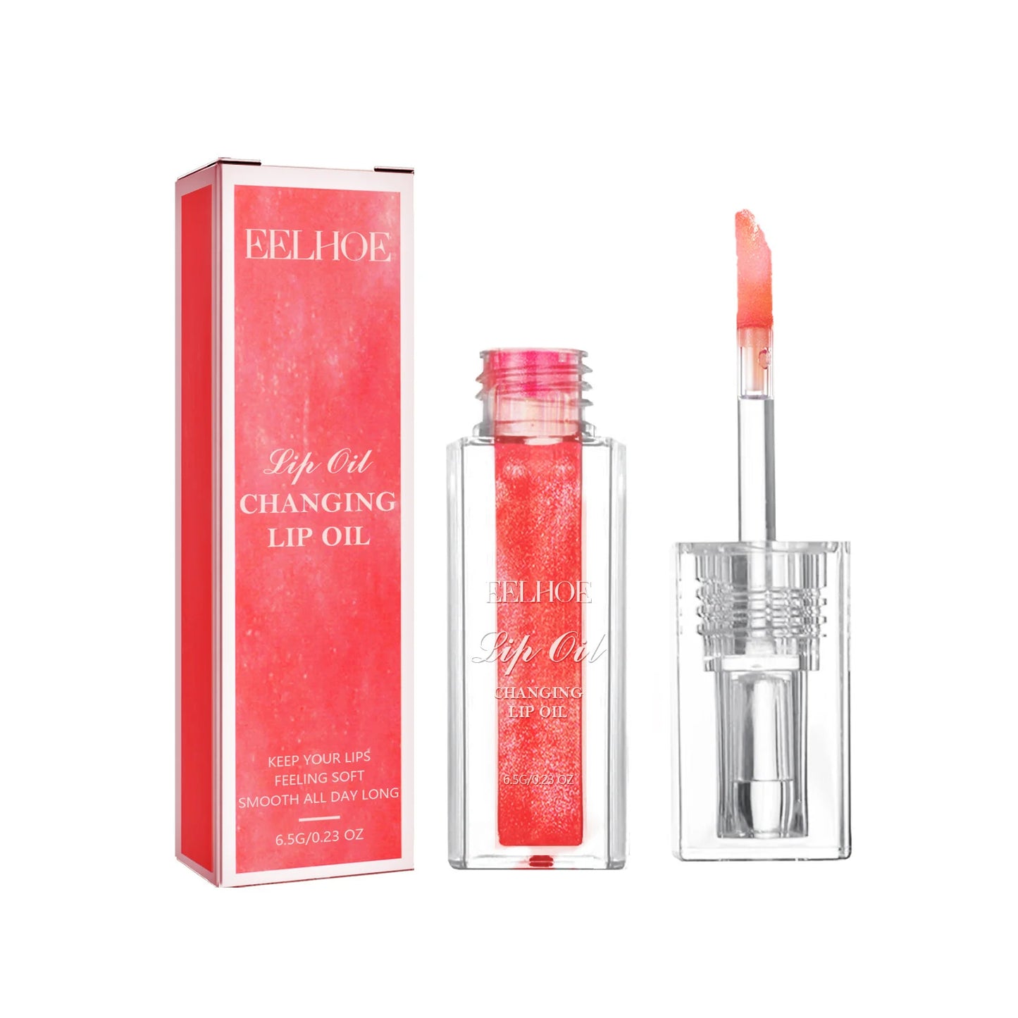 Smooth Lip Lines Hydrating Peel Skin