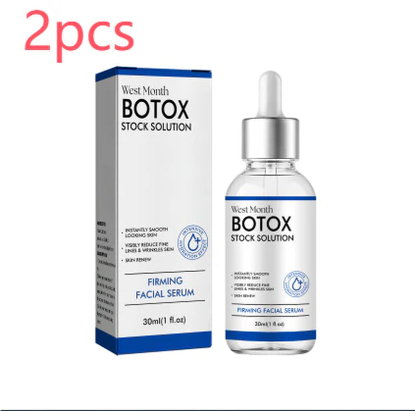 Hydrating Facial Revitalizing Skin Renewal Treatment