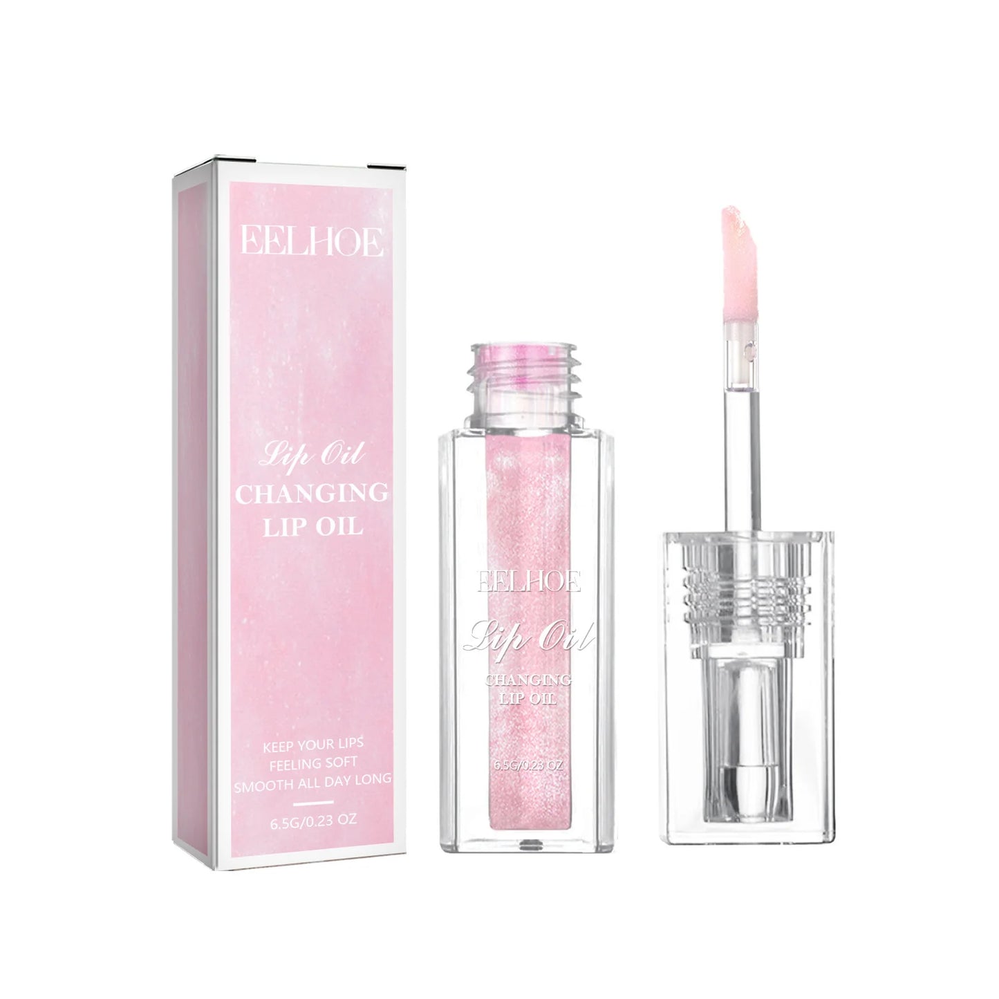 Smooth Lip Lines Hydrating Peel Skin
