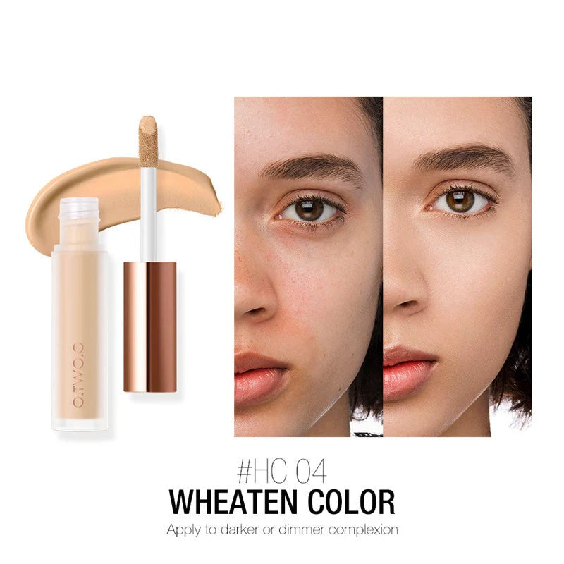 Hydrating Cover-Up