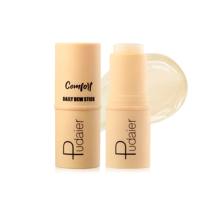 Sheer Pore Perfecting Makeup Base Hydrating Milk