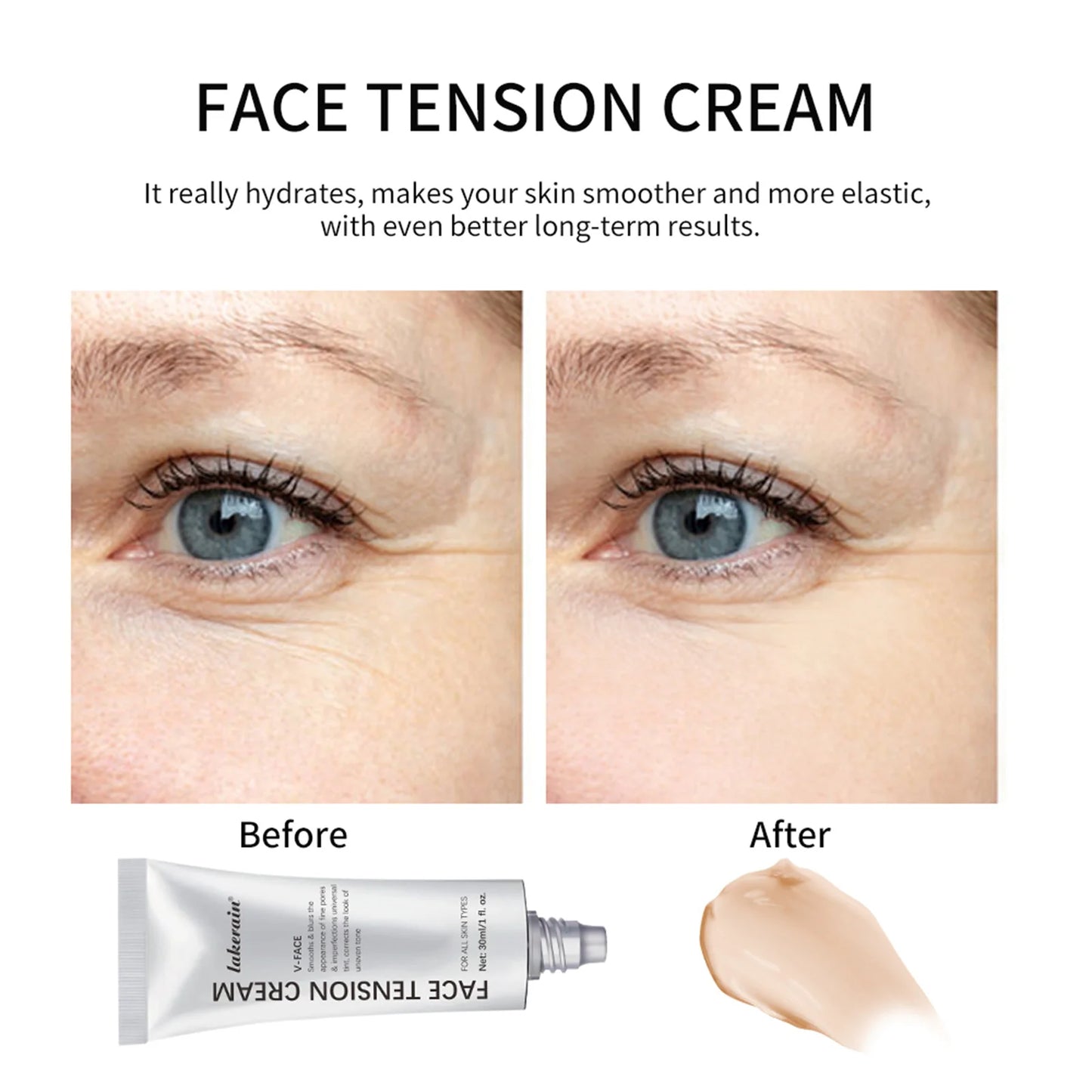Skin Prep Hydrating Base Smoothing Cover