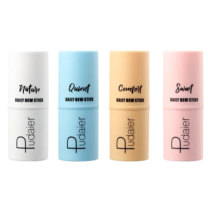 Sheer Pore Perfecting Makeup Base Hydrating Milk