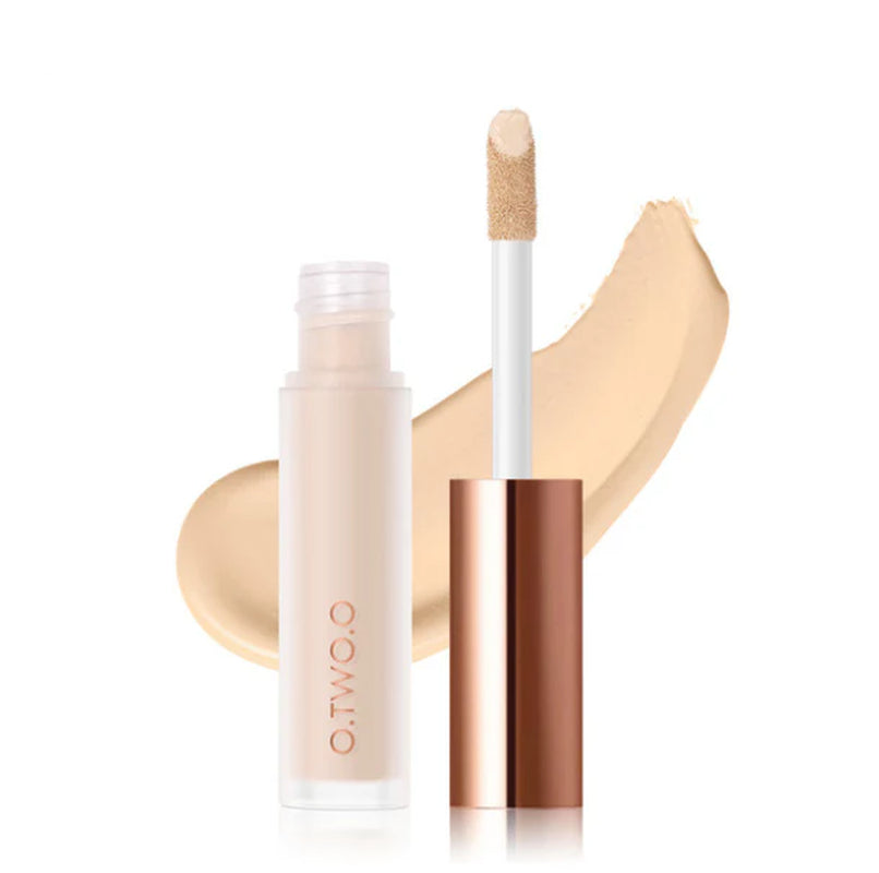 Hydrating Cover-Up