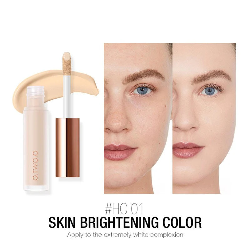 Hydrating Cover-Up