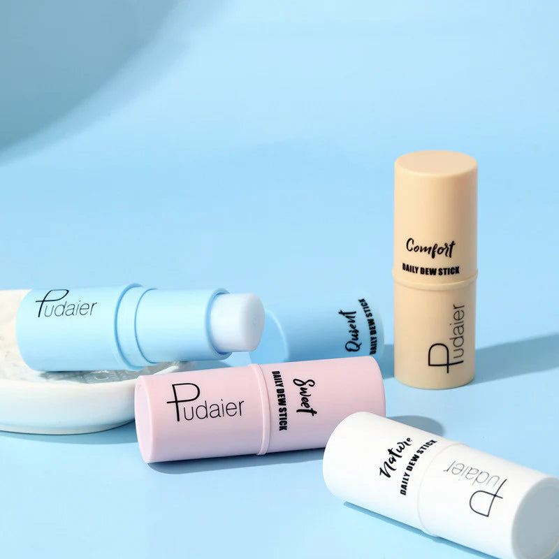 Sheer Pore Perfecting Makeup Base Hydrating Milk