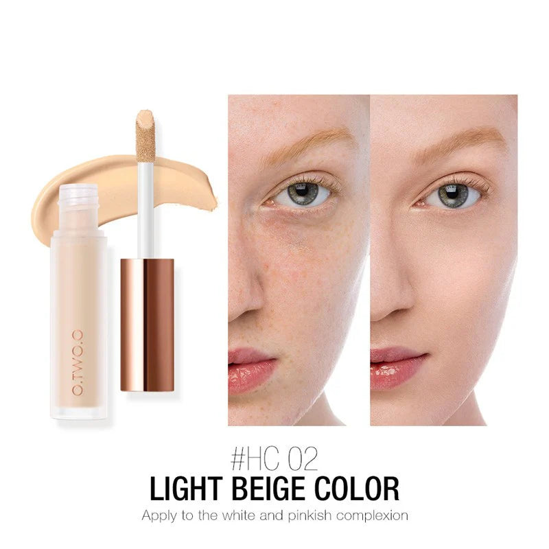 Hydrating Cover-Up