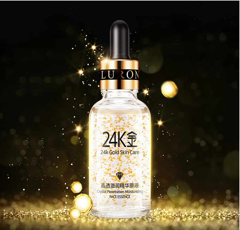Hydraboost Bioserum Hyaluronic