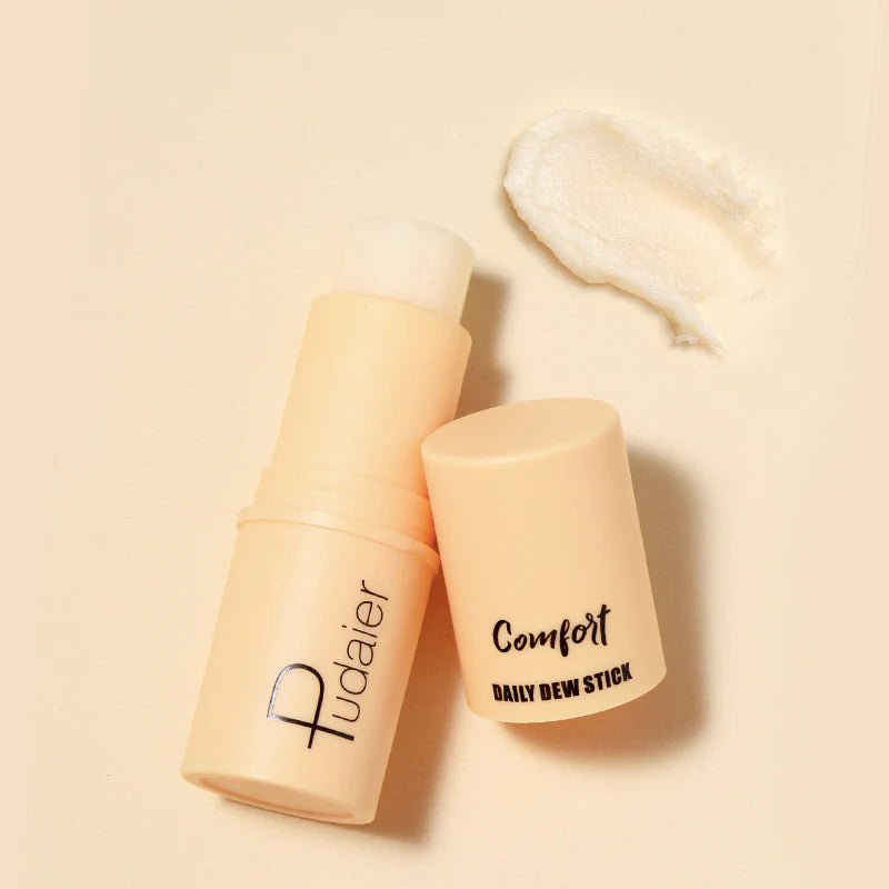 Sheer Pore Perfecting Makeup Base Hydrating Milk