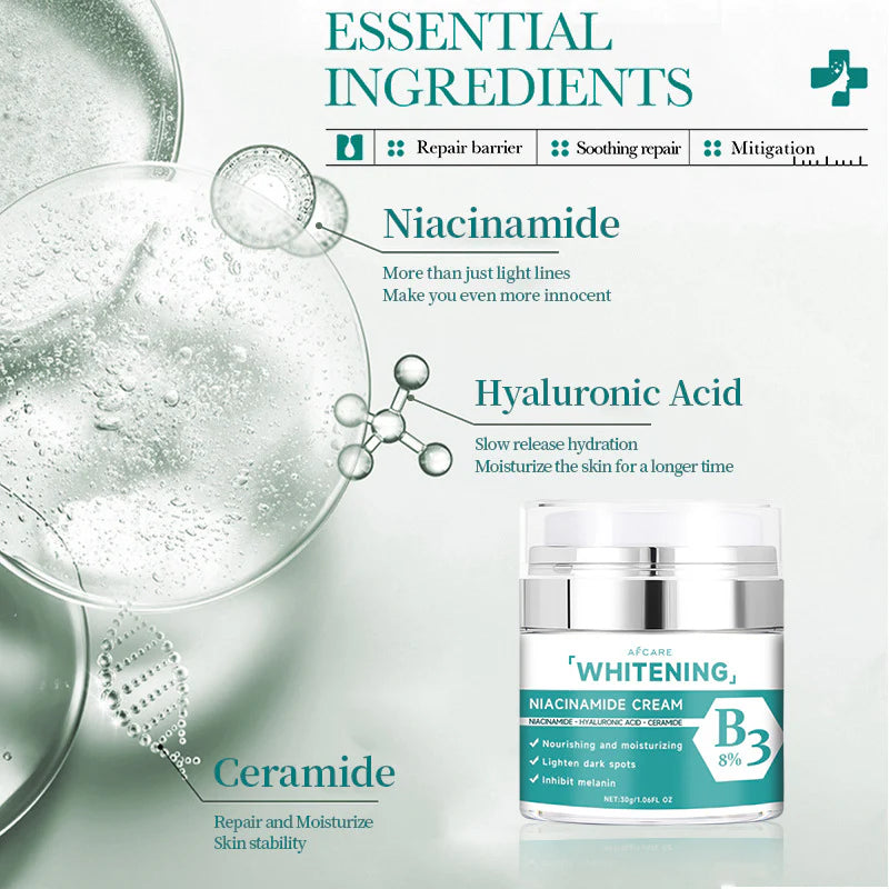 Nocturnal Hydration Serum with Retinol Dark Formula