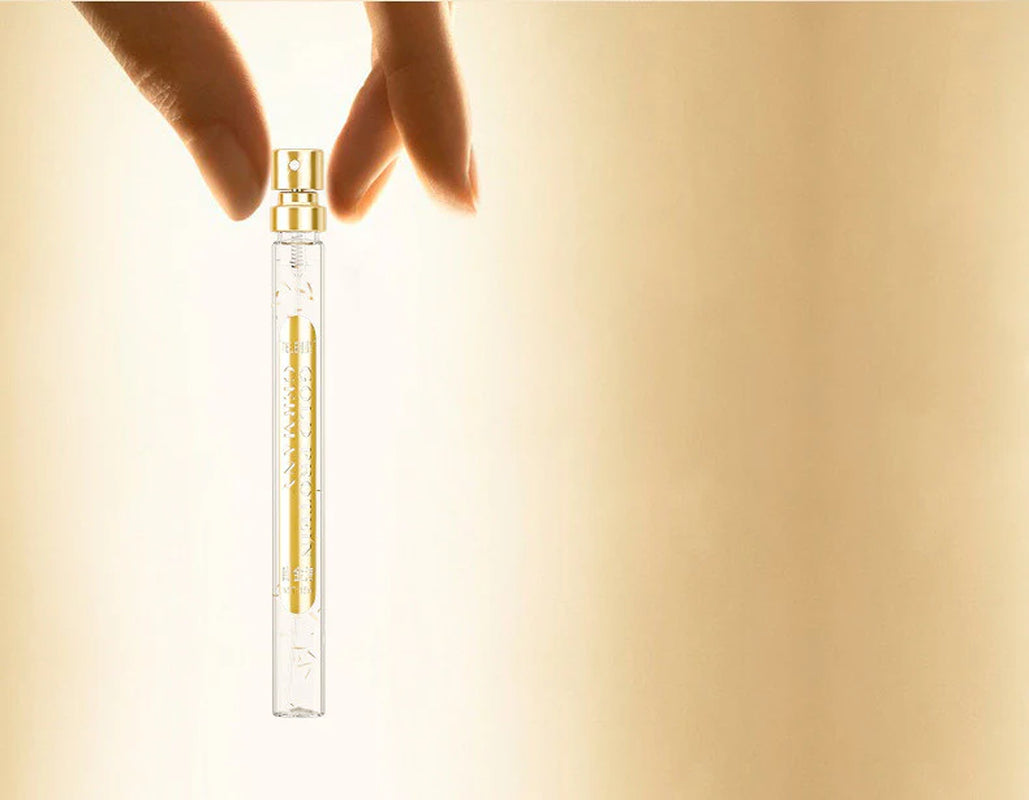 Premium Gold Peptide Collection Pack