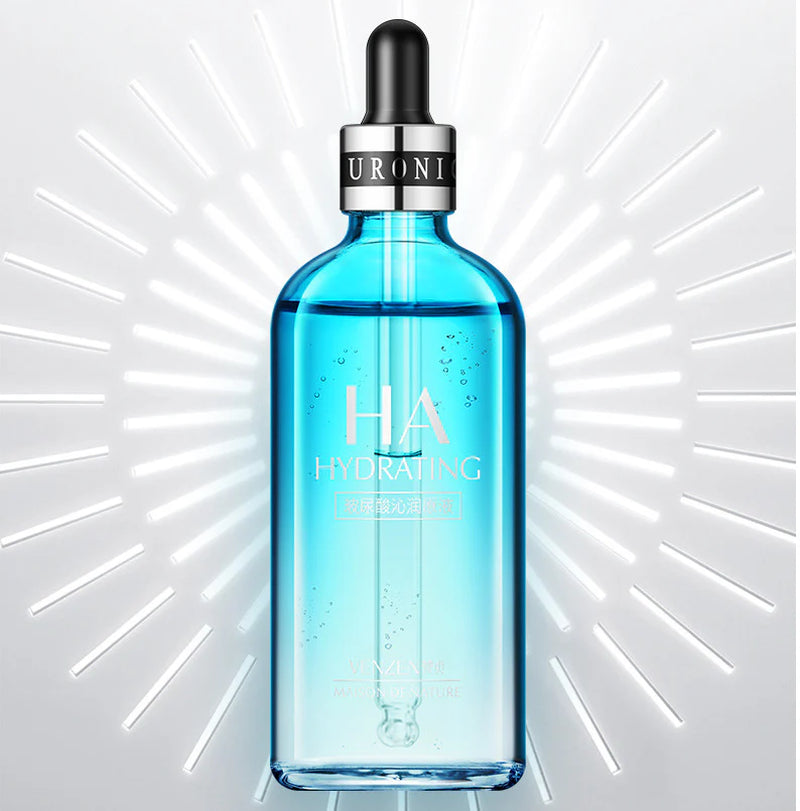 Hydraboost Bioserum Hyaluronic