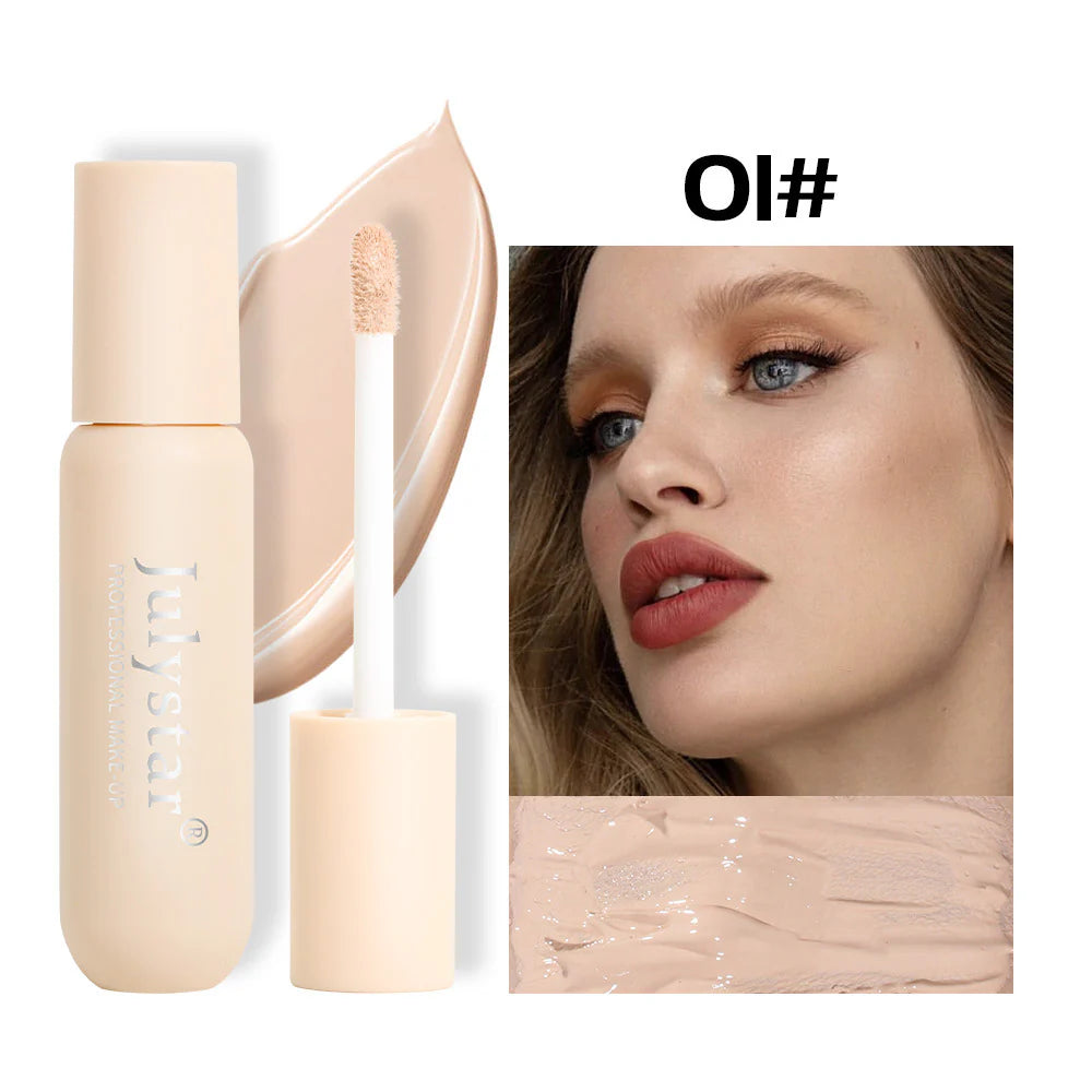 Durable Fix and Hydrating Under-Eye Concealer