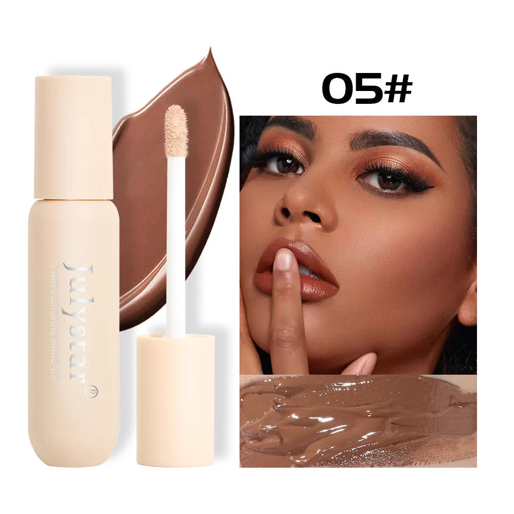 Durable Fix and Hydrating Under-Eye Concealer