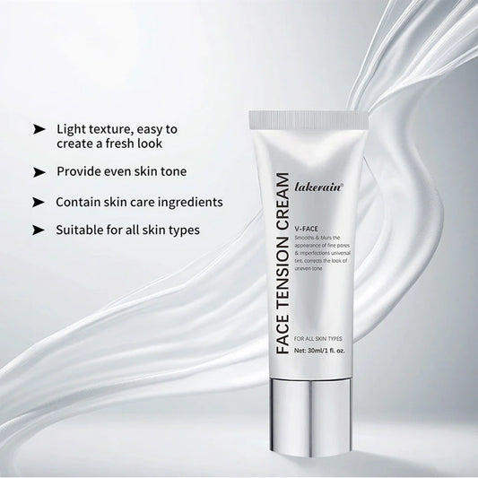 Skin Prep Hydrating Base Smoothing Cover