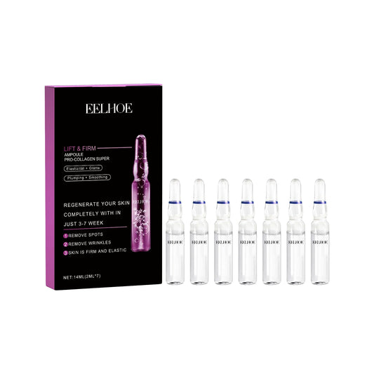Moisture Boost Serum