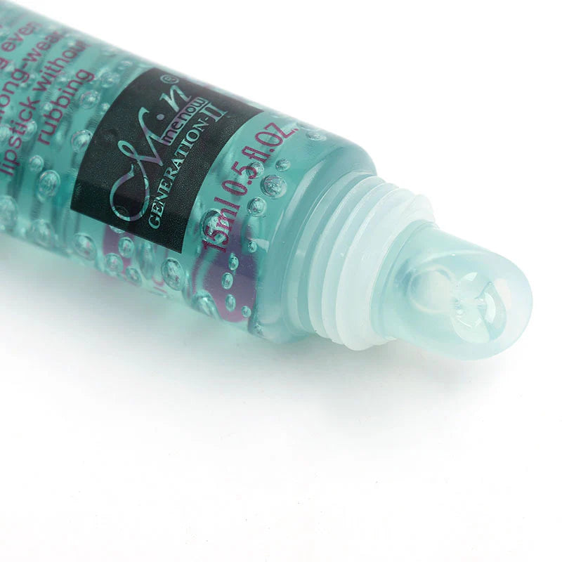 Fast Purifying Balm Lip Cleansing Solution