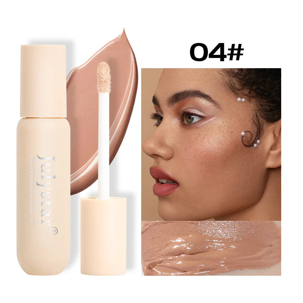 Durable Fix and Hydrating Under-Eye Concealer