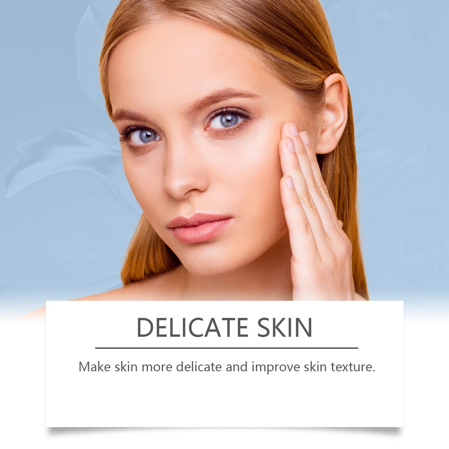 Hydrating Hyaluron Mask Powder