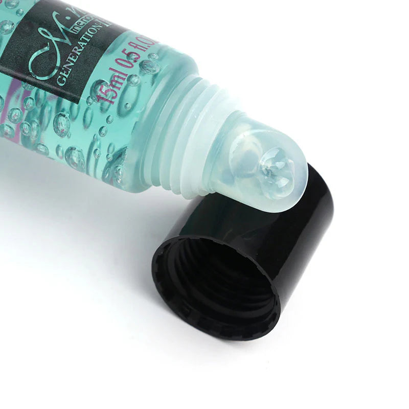 Fast Purifying Balm Lip Cleansing Solution