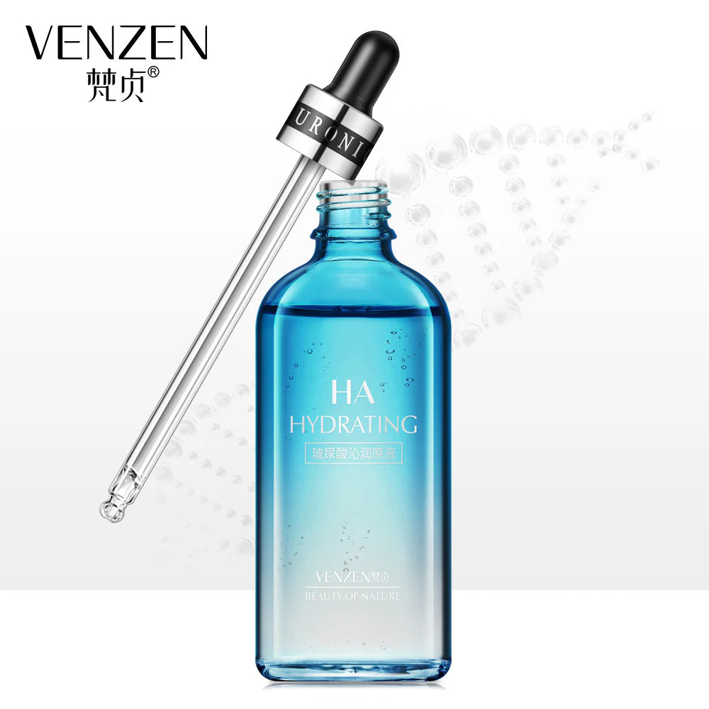 Hydraboost Bioserum Hyaluronic