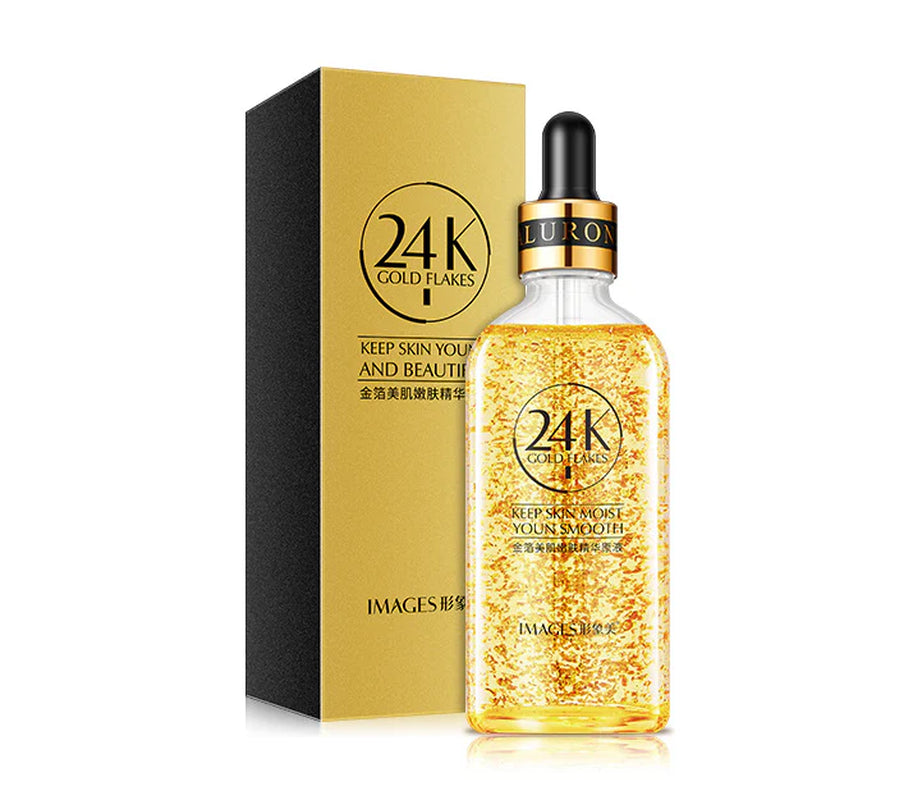 Hydraboost Bioserum Hyaluronic