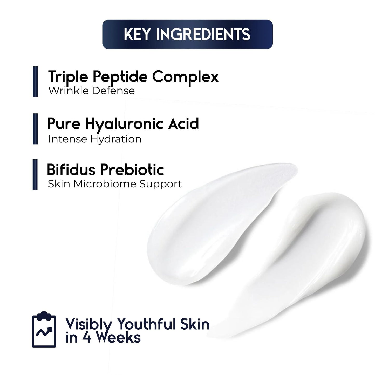 Night Cream for Women anti Aging Retinol Night Cream for Face Wrinkle Cream