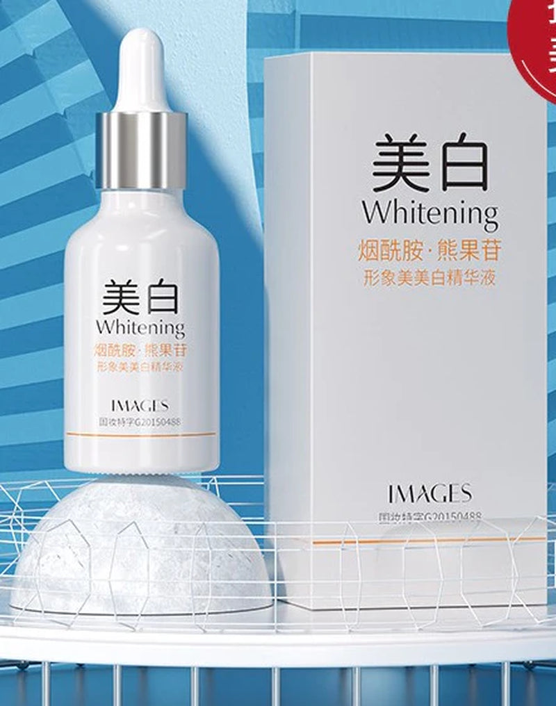 Hydraboost Bioserum Hyaluronic