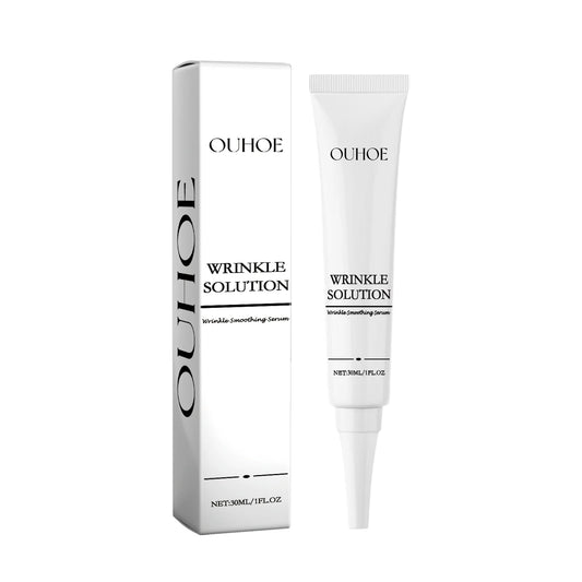 Youth Renewing Elixir