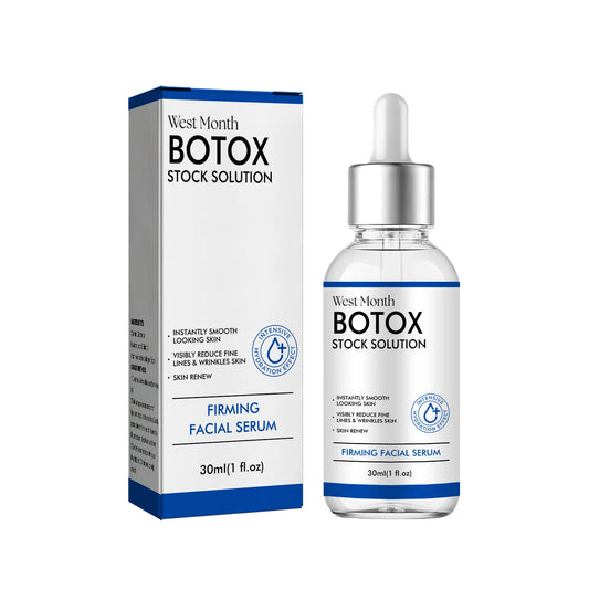 Hydrating Facial Revitalizing Skin Renewal Treatment