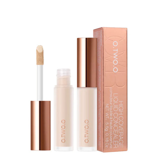 Hydrating Cover-Up