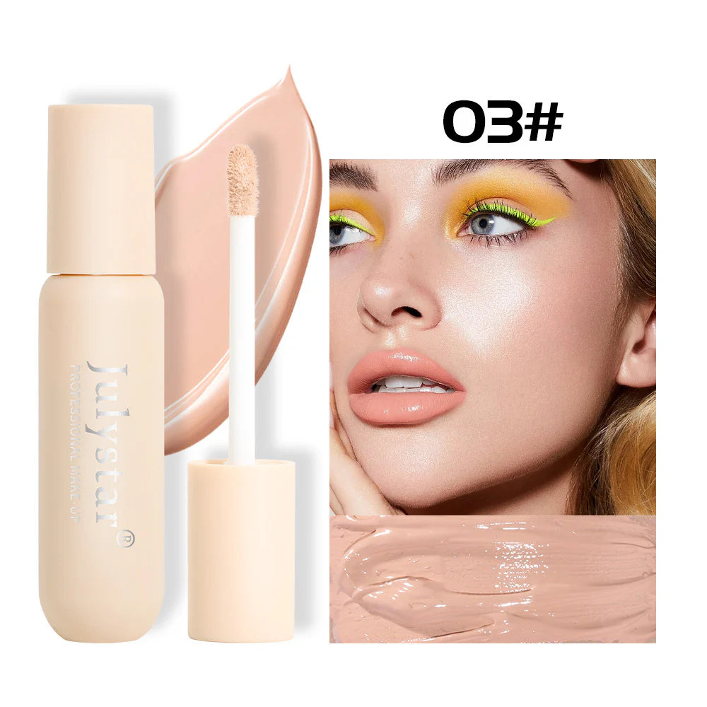 Durable Fix and Hydrating Under-Eye Concealer