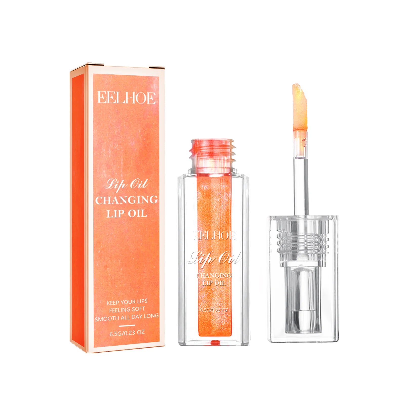 Smooth Lip Lines Hydrating Peel Skin
