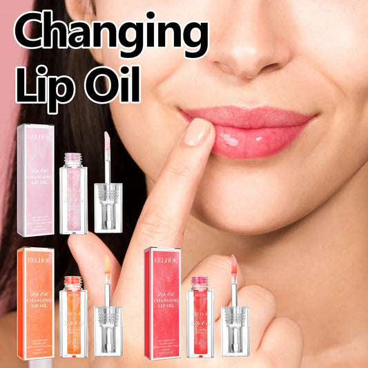 Smooth Lip Lines Hydrating Peel Skin