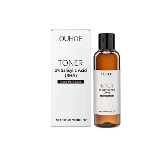 Blemish Control Clarifying Lotion