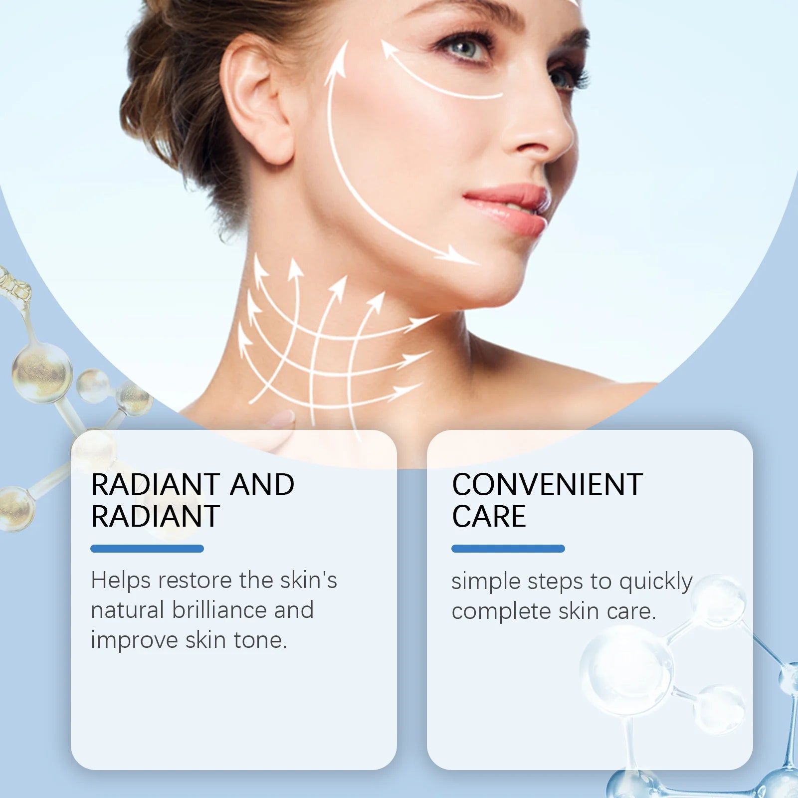 Hydrating Hyaluron Mask Powder
