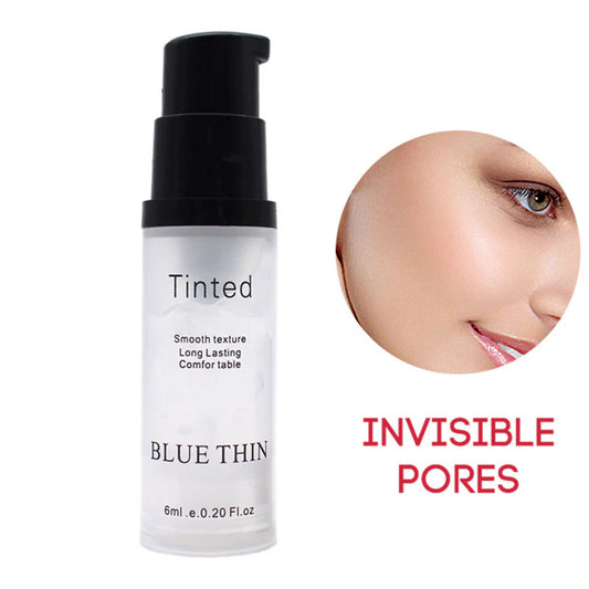 Flawless Sheer Glow Illuminating Base Hydrating Skin Prep