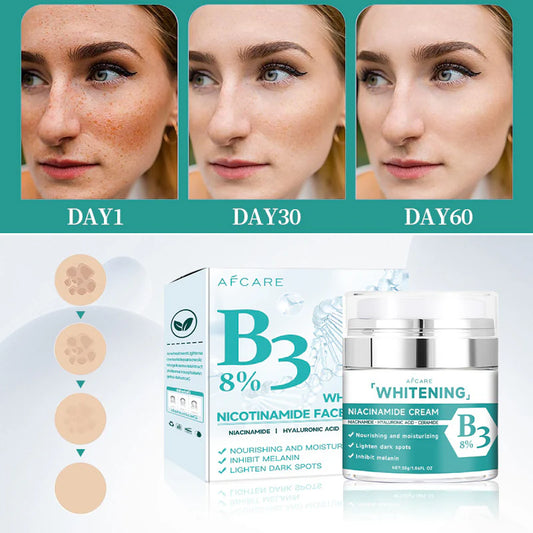 Nocturnal Hydration Serum with Retinol Dark Formula