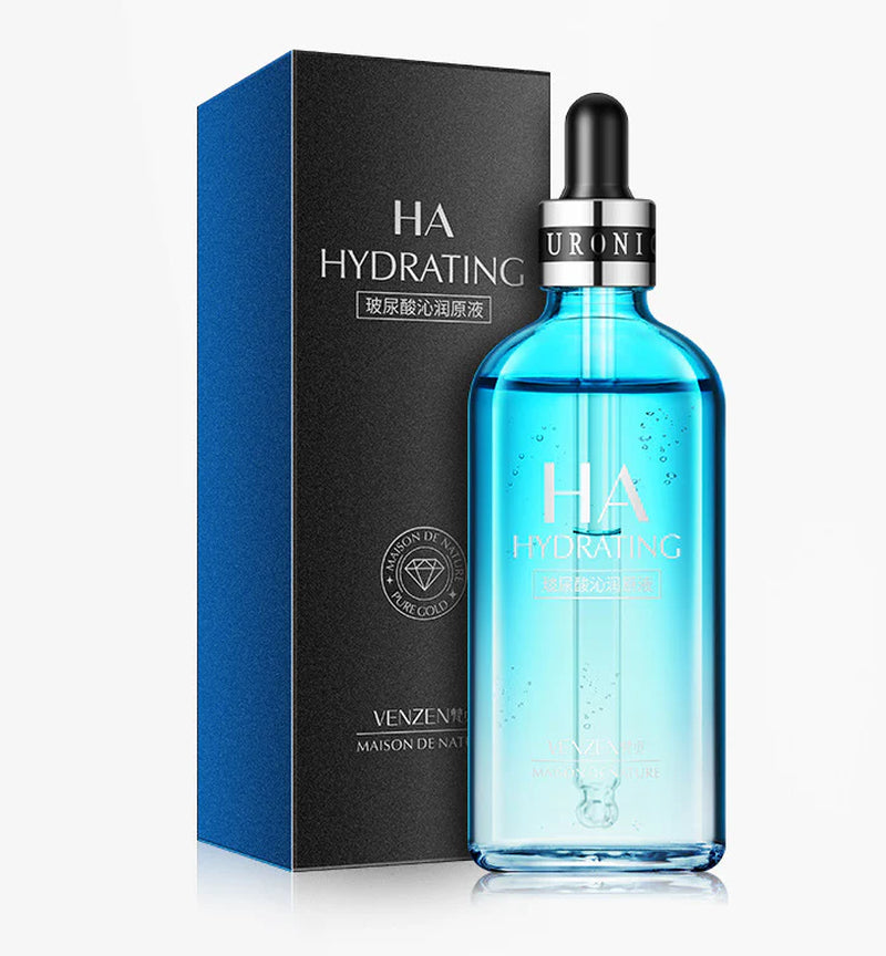 Hydraboost Bioserum Hyaluronic