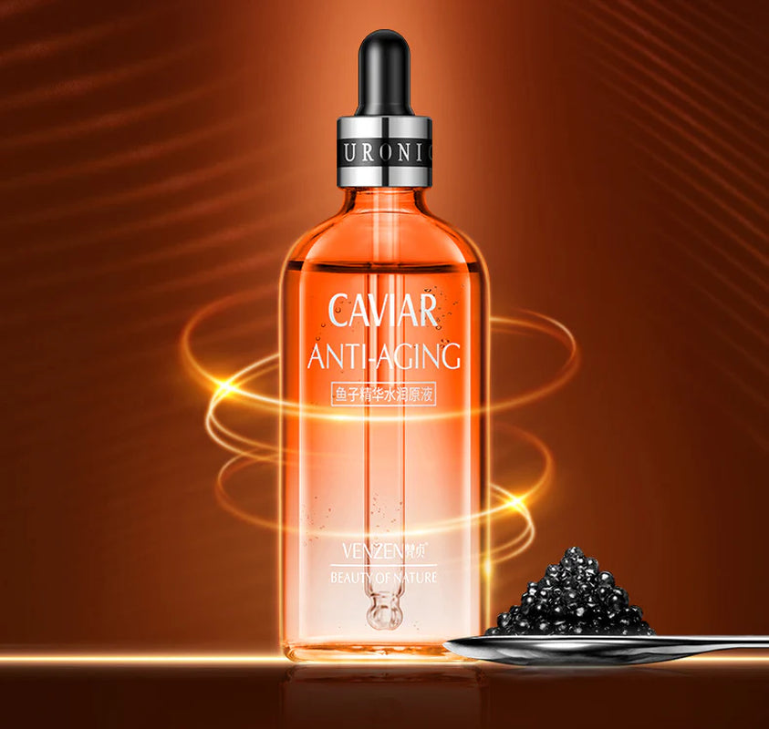 Hydraboost Bioserum Hyaluronic