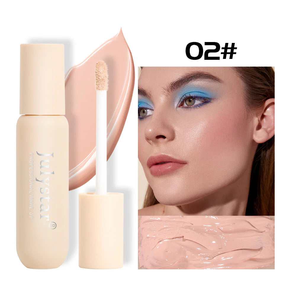 Durable Fix and Hydrating Under-Eye Concealer